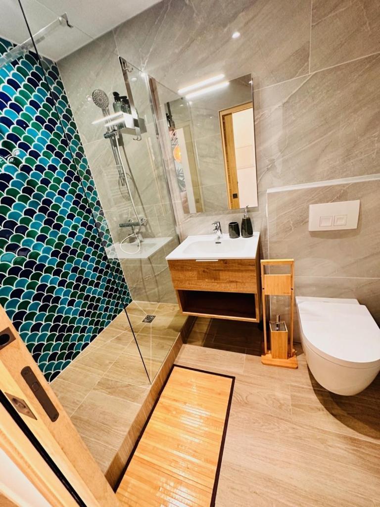 Appartement De Nana 8 - Hypercentre, Rue Meynadier, Palais & Plage, Clim, Wifi Cannes